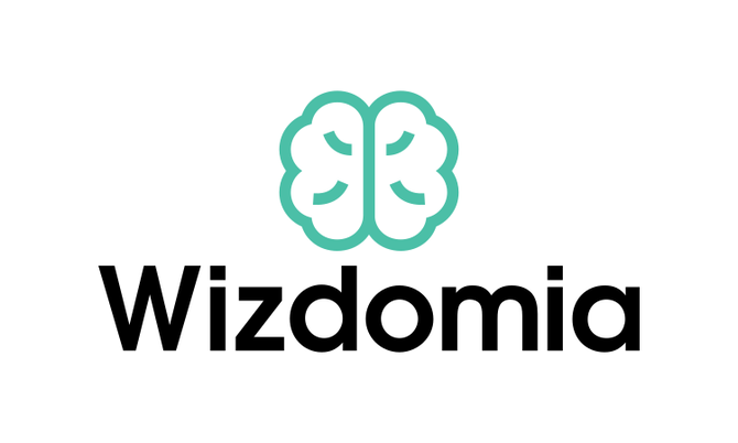 Wizdomia.com